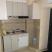 Bucanero, Magán szállás a községben Kamenari, Montenegró - apartman 2