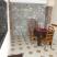 Bucanero, privatni sme&scaron;taj u mestu Kamenari, Crna Gora - apartman 1