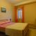 Bucanero, privatni sme&scaron;taj u mestu Kamenari, Crna Gora - apartman 2