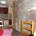 Bucanero, privatni sme&scaron;taj u mestu Kamenari, Crna Gora - apartman 1